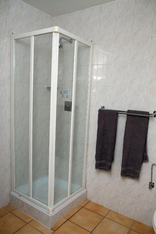 Le New Matinal Hotel La Louviere Bilik gambar