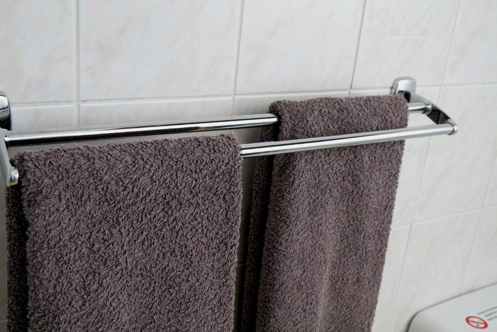 Le New Matinal Hotel La Louviere Luaran gambar